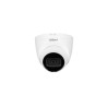 Dahua-4 MP Telecamera eyeball IP Starlight da interno/esterno IP67, sensore CMOS