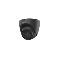 Dahua-4 MP Telecamera eyeball IP Starlight da interno/esterno IP67, sensore CMOS