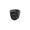 Dahua-4 MP Telecamera eyeball IP Starlight da interno/esterno IP67, sensore CMOS