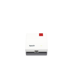 AVM | FRITZ!Mesh Set 1700 3-pack Edition International