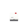 AVM | FRITZ!Mesh Set 1700 3-pack Edition International