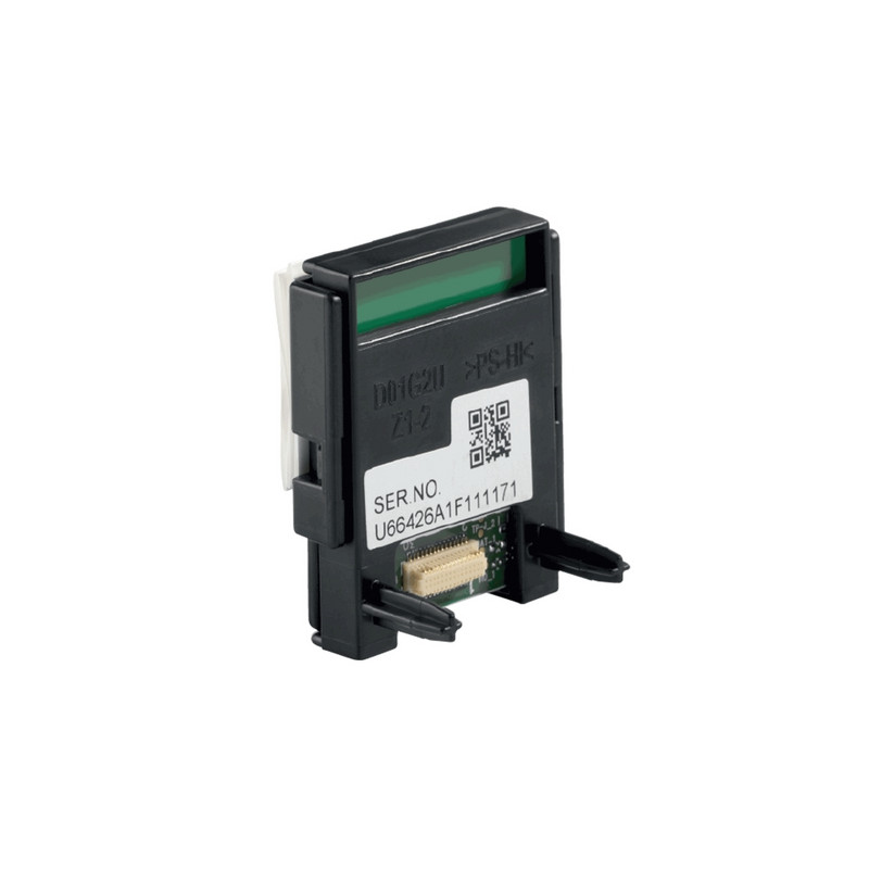 BROTHER SCHEDA WIFI NC-9000W PER LASER COLOR 40PPM