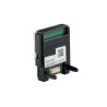 BROTHER SCHEDA WIFI NC-9000W PER LASER COLOR 40PPM