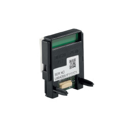 BROTHER SCHEDA WIFI NC-9000W PER LASER COLOR 40PPM