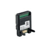 BROTHER SCHEDA WIFI NC-9000W PER LASER COLOR 40PPM