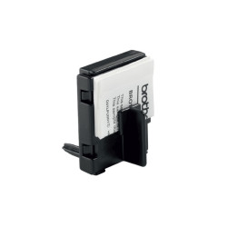 BROTHER SCHEDA WIFI NC-9000W PER LASER COLOR 40PPM