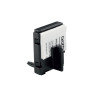 BROTHER SCHEDA WIFI NC-9000W PER LASER COLOR 40PPM