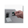 BROTHER SCHEDA WIFI NC-9000W PER LASER COLOR 40PPM