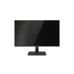 MONITOR ATLANTIS LCD IPS LED 23.8" WIDE  MM FHD 4000:1 BLACK VGA HDMI VESA FINO: