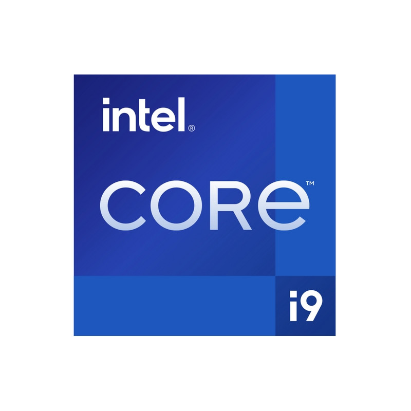 CPU INTEL RAPTOR LAKE I9-14900KF 3.2GHZ (6.0G TURBO) 24CORE  36MB LGA1700 125W B