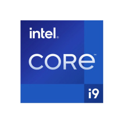 CPU INTEL RAPTOR LAKE I9-14900KF 3.2GHZ (6.0G TURBO) 24CORE  36MB LGA1700 125W B