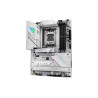 MB ASUS ROG STRIX B850-A GAMING WIFI B850 AM5 4XDDR5DC-8000(OC) HDMI 1XPCIE5.0X1