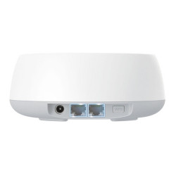 MESH WHOLE HOME BE3600 WI-FI 7 TP-LINK  688MBPS 2,4GHZ+2880MBPS 5GHZ-ANT.INT.-2P