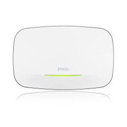 ACCESS POINT WIRELESS ZYXEL  NEBULAFLEX WI-FI 7 TRI RADIO 4X4 802.11A/B/G/N/AC/A