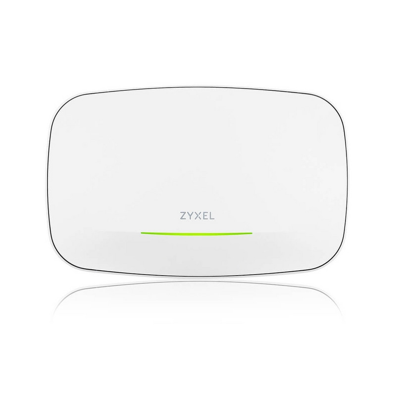 ACCESS POINT WIRELESS ZYXEL  NEBULAFLEX WI-FI 7 TRI RADIO 4X4 802.11A/B/G/N/AC/A