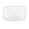 ACCESS POINT WIRELESS ZYXEL  NEBULAFLEX WI-FI 7 TRI RADIO 4X4 802.11A/B/G/N/AC/A