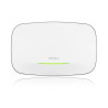 ACCESS POINT WIRELESS ZYXEL  NEBULAFLEX WI-FI 7 TRI RADIO 4X4 802.11A/B/G/N/AC/A