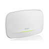 ACCESS POINT WIRELESS ZYXEL  NEBULAFLEX WI-FI 7 TRI RADIO 4X4 802.11A/B/G/N/AC/A