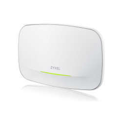 ACCESS POINT WIRELESS ZYXEL  NEBULAFLEX WI-FI 7 TRI RADIO 4X4 802.11A/B/G/N/AC/A