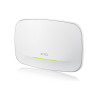 ACCESS POINT WIRELESS ZYXEL  NEBULAFLEX WI-FI 7 TRI RADIO 4X4 802.11A/B/G/N/AC/A