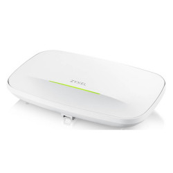 ACCESS POINT WIRELESS ZYXEL  NEBULAFLEX WI-FI 7 TRI RADIO 4X4 802.11A/B/G/N/AC/A