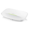 ACCESS POINT WIRELESS ZYXEL  NEBULAFLEX WI-FI 7 TRI RADIO 4X4 802.11A/B/G/N/AC/A