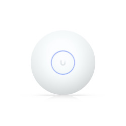 WIRELESS ACCESS POINT UBIQUITI UNIFI  LONG-RANGE 7300MBIT/S,688MBIT/S,4300MBIT/S