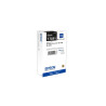 CARTUCCIA EPSON T7891 XXL  NERO 4.000PG X WORKFORCE PRO WF-5110DW, WF-5190DW WF-