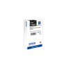 CARTUCCIA EPSON T7891 XXL  NERO 4.000PG X WORKFORCE PRO WF-5110DW, WF-5190DW WF-