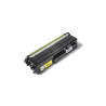 TONER BROTHER  GIALLO 6.500PG X HL-L8360CDW/MFC-L8900CDW