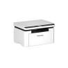 STAMPANTE PANTUM MFC LASER  A4 3IN1 22PPM GDI 150FG LCD USB WIFI BT (TONER IN DO