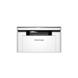 STAMPANTE PANTUM MFC LASER  A4 3IN1 22PPM GDI 150FG LCD USB WIFI BT (TONER IN DO