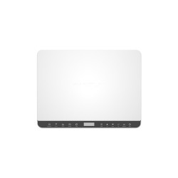 STAMPANTE PANTUM MFC LASER  A4 3IN1 22PPM GDI 150FG LCD USB WIFI BT (TONER IN DO