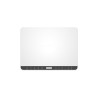 STAMPANTE PANTUM MFC LASER  A4 3IN1 22PPM GDI 150FG LCD USB WIFI BT (TONER IN DO