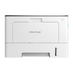 STAMPANTE PANTUM LASER  MONO A4  42PPM DUPLEX, LAN, WI-FI