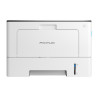 STAMPANTE PANTUM LASER  MONO A4  42PPM DUPLEX, LAN, WI-FI