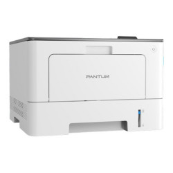 STAMPANTE PANTUM LASER  MONO A4  42PPM DUPLEX, LAN, WI-FI