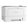 STAMPANTE PANTUM LASER  MONO A4  42PPM DUPLEX, LAN, WI-FI