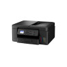 STAMPANTE BROTHER MFC INK DCP-T780DW TANK A4 3IN1 16IPM STAMPA F/R ADF USB WIFI