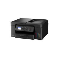 STAMPANTE BROTHER MFC INK DCP-T780DW TANK A4 3IN1 16IPM STAMPA F/R ADF USB WIFI