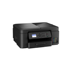 STAMPANTE BROTHER MFC INK DCP-T780DW TANK A4 3IN1 16IPM STAMPA F/R ADF USB WIFI