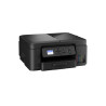 STAMPANTE BROTHER MFC INK DCP-T780DW TANK A4 3IN1 16IPM STAMPA F/R ADF USB WIFI