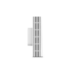 WIRELESS N WALL-PLATE ACCESS POINT AX3000 TP-LINK   UPLINK:1P GIGABIT RJ45-DOWNL