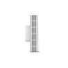 WIRELESS N WALL-PLATE ACCESS POINT AX3000 TP-LINK   UPLINK:1P GIGABIT RJ45-DOWNL