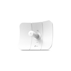 WIRELESS ACCESSPOINT OUTDOOR TP-LINK  5GHZ AC867 23DBI - POE-GARANZIA 3 ANNI-