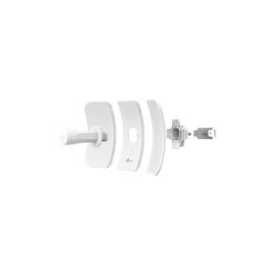 WIRELESS ACCESSPOINT OUTDOOR TP-LINK  5GHZ AC867 23DBI - POE-GARANZIA 3 ANNI-