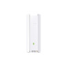 WIRELESS N ACCESS POINT IN/OUTDOOR AX3000 TP-LINK  1P GIGABIT, DUAL-BAND 802.3AT