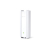 WIRELESS N ACCESS POINT IN/OUTDOOR AX3000 TP-LINK  1P GIGABIT, DUAL-BAND 802.3AT