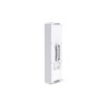 WIRELESS N ACCESS POINT IN/OUTDOOR AX3000 TP-LINK  1P GIGABIT, DUAL-BAND 802.3AT