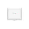 WIRELESS N ACCESS POINT IN/OUTDOOR AX3000 TP-LINK  1P GIGABIT RJ45 DUALBAND POE